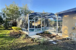 6 Montauk Ct, Palm Coast, FL 32164 - Photo 28