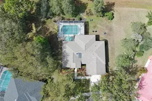 6 Montauk Ct, Palm Coast, FL 32164 - Photo 44