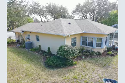 6 Montauk Court, Palm Coast, FL 32164 - Photo 42