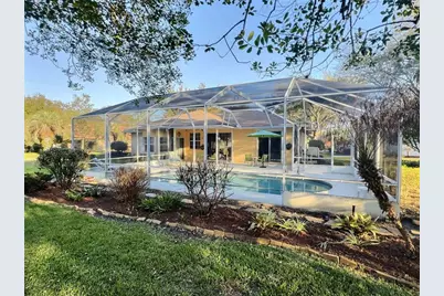 6 Montauk Court, Palm Coast, FL 32164 - Photo 24