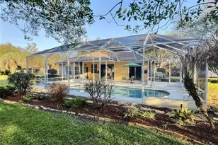 6 Montauk Ct, Palm Coast, FL 32164 - Photo 24