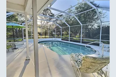 6 Montauk Court, Palm Coast, FL 32164 - Photo 20