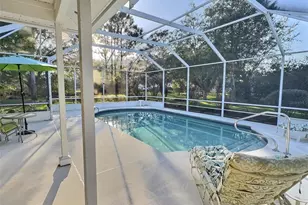 6 Montauk Ct, Palm Coast, FL 32164 - Photo 20