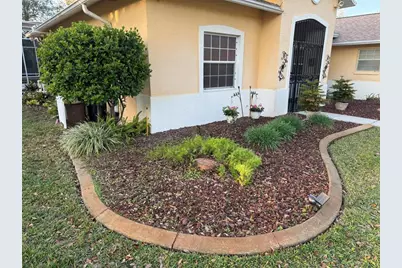 6 Montauk Court, Palm Coast, FL 32164 - Photo 34