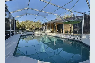 6 Montauk Court, Palm Coast, FL 32164 - Photo 22