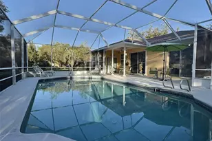 6 Montauk Ct, Palm Coast, FL 32164 - Photo 22