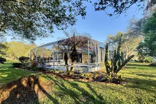 6 Montauk Ct, Palm Coast, FL 32164 - Photo 26