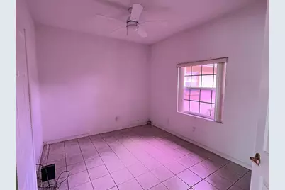 6 Montauk Court, Palm Coast, FL 32164 - Photo 16