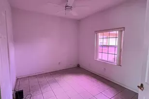 6 Montauk Ct, Palm Coast, FL 32164 - Photo 16