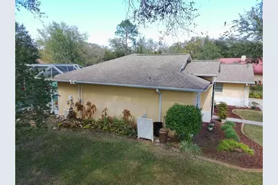 6 Montauk Court, Palm Coast, FL 32164 - Photo 36