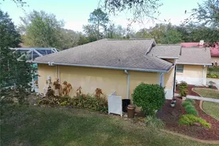 6 Montauk Ct, Palm Coast, FL 32164 - Photo 36