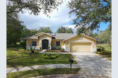 6 Montauk Court, Palm Coast, FL 32164 - Photo 34