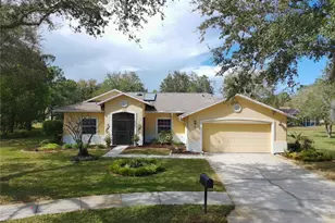 6 Montauk Ct, Palm Coast, FL 32164 - Photo 34