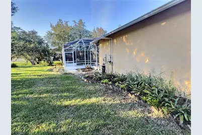 6 Montauk Court, Palm Coast, FL 32164 - Photo 28