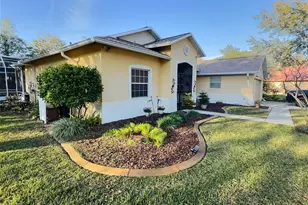 6 Montauk Ct, Palm Coast, FL 32164 - Photo 30