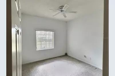 6 Montauk Court, Palm Coast, FL 32164 - Photo 14