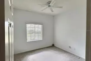 6 Montauk Ct, Palm Coast, FL 32164 - Photo 14