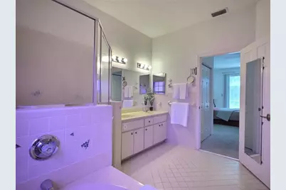 6 Montauk Court, Palm Coast, FL 32164 - Photo 10