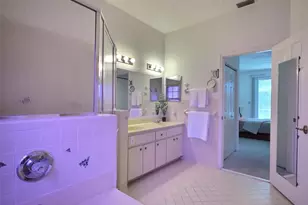 6 Montauk Ct, Palm Coast, FL 32164 - Photo 10