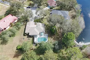 6 Montauk Ct, Palm Coast, FL 32164 - Photo 46