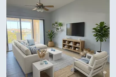 35 Riverview Bend S #1845, Palm Coast, FL 32137 - Photo 28