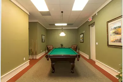 35 Riverview Bend S #1845, Palm Coast, FL 32137 - Photo 34