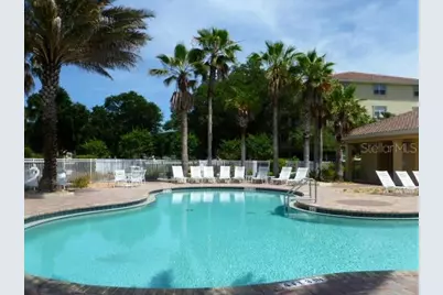 35 Riverview Bend S #1845, Palm Coast, FL 32137 - Photo 42