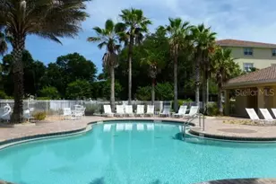 35 Riverview Bend S, Palm Coast, FL 32137 - Photo 42