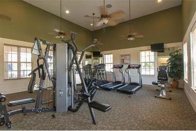 35 Riverview Bend S #1845, Palm Coast, FL 32137 - Photo 38