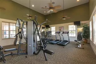 35 Riverview Bend S, Palm Coast, FL 32137 - Photo 38