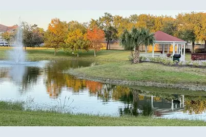35 Riverview Bend S #1845, Palm Coast, FL 32137 - Photo 32