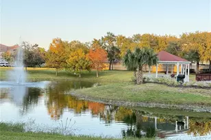 35 Riverview Bend S, Palm Coast, FL 32137 - Photo 32