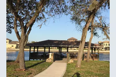 35 Riverview Bend S #1845, Palm Coast, FL 32137 - Photo 44