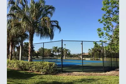 35 Riverview Bend S #1845, Palm Coast, FL 32137 - Photo 38