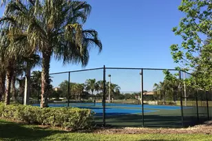 35 Riverview Bend S, Palm Coast, FL 32137 - Photo 38