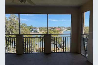 35 Riverview Bend S #1845, Palm Coast, FL 32137 - Photo 22