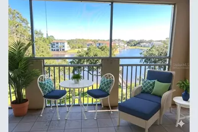 35 Riverview Bend S #1845, Palm Coast, FL 32137 - Photo 12