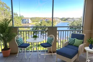 35 Riverview Bend S, Palm Coast, FL 32137 - Photo 12