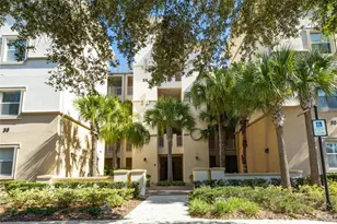 35 Riverview Bend S, Palm Coast, FL 32137 - Photo 2