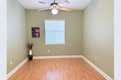 35 Riverview Bend S #1845, Palm Coast, FL 32137 - Photo 10