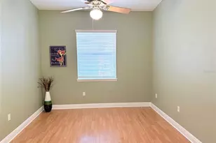 35 Riverview Bend S, Palm Coast, FL 32137 - Photo 10