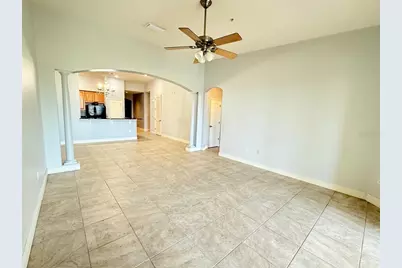 35 Riverview Bend S #1845, Palm Coast, FL 32137 - Photo 30