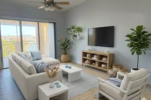 35 Riverview Bend S, Palm Coast, FL 32137 - Photo 28