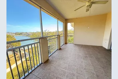 35 Riverview Bend S #1845, Palm Coast, FL 32137 - Photo 26