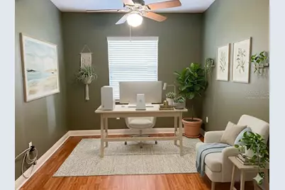 35 Riverview Bend S #1845, Palm Coast, FL 32137 - Photo 8