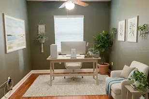 35 Riverview Bend S, Palm Coast, FL 32137 - Photo 8