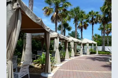 35 Riverview Bend S #1845, Palm Coast, FL 32137 - Photo 48