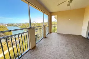 35 Riverview Bend S, Palm Coast, FL 32137 - Photo 24