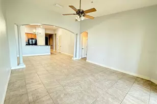 35 Riverview Bend S, Palm Coast, FL 32137 - Photo 30