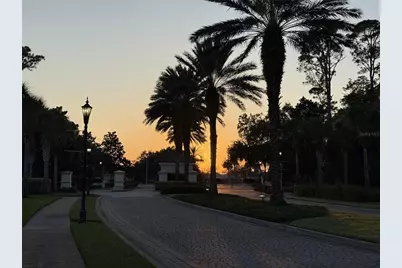 35 Riverview Bend S #1845, Palm Coast, FL 32137 - Photo 28